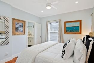 Single Family Residence, Georgia street, Napa, CA 94559 - 15