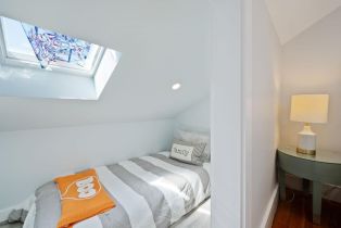 Single Family Residence, Georgia street, Napa, CA 94559 - 41