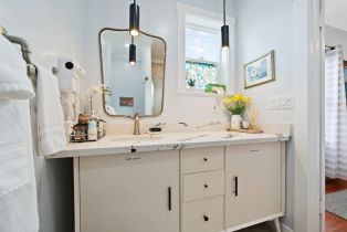 Single Family Residence, Georgia street, Napa, CA 94559 - 19