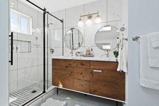 Single Family Residence, Georgia street, Napa, CA 94559 - 33