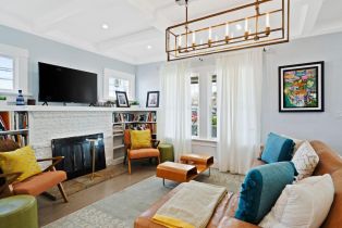 Single Family Residence, Georgia street, Napa, CA 94559 - 11