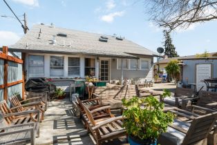 Single Family Residence, Georgia street, Napa, CA 94559 - 47