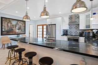 Single Family Residence, Georgia street, Napa, CA 94559 - 10