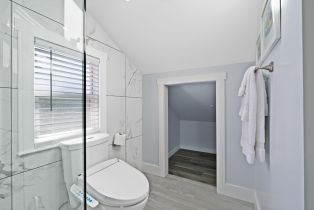 Single Family Residence, Georgia street, Napa, CA 94559 - 36