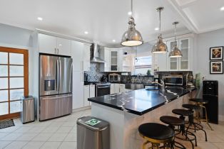 Single Family Residence, Georgia street, Napa, CA 94559 - 5