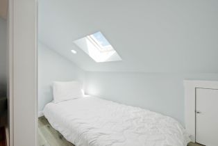 Single Family Residence, Georgia street, Napa, CA 94559 - 40