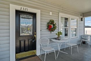 Single Family Residence, Georgia street, Napa, CA 94559 - 52