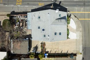 Single Family Residence, Georgia street, Napa, CA 94559 - 2