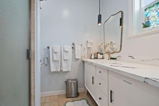 Single Family Residence, Georgia street, Napa, CA 94559 - 18