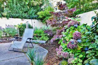 Condominium, Guadalupe drive, Sonoma, CA 95476 - 22