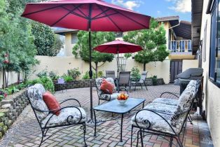 Condominium, Guadalupe drive, Sonoma, CA 95476 - 18