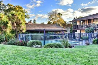 Condominium, Guadalupe drive, Sonoma, CA 95476 - 2