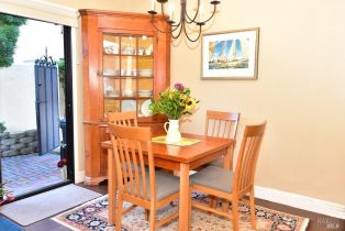 Condominium, Guadalupe drive, Sonoma, CA 95476 - 8