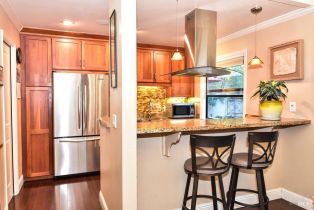 Condominium, Guadalupe drive, Sonoma, CA 95476 - 6