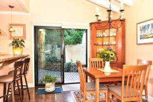 Condominium, Guadalupe drive, Sonoma, CA 95476 - 5