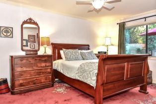 Condominium, Guadalupe drive, Sonoma, CA 95476 - 11