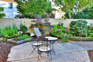 Condominium, Guadalupe drive, Sonoma, CA 95476 - 20