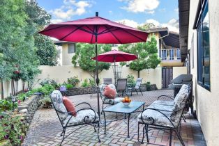 Condominium, Guadalupe drive, Sonoma, CA 95476 - 17