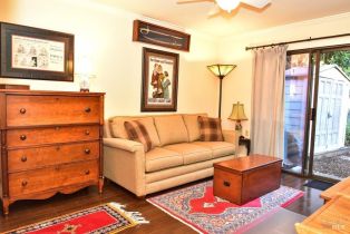 Condominium, Guadalupe drive, Sonoma, CA 95476 - 9