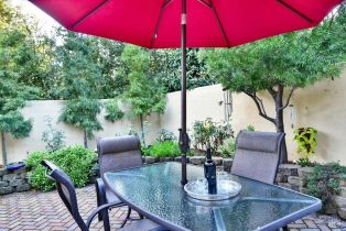 Condominium, Guadalupe drive, Sonoma, CA 95476 - 14