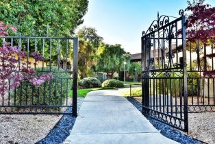 Condominium, 195 Guadalupe Dr, Sonoma, CA  Sonoma, CA 95476