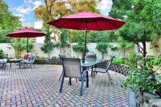 Condominium, Guadalupe drive, Sonoma, CA 95476 - 13