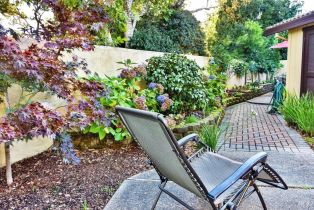 Condominium, Guadalupe drive, Sonoma, CA 95476 - 19