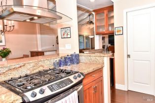 Condominium, Guadalupe drive, Sonoma, CA 95476 - 7