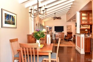 Condominium, Guadalupe drive, Sonoma, CA 95476 - 4