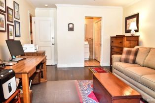 Condominium, Guadalupe drive, Sonoma, CA 95476 - 10