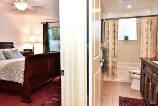 Condominium, Guadalupe drive, Sonoma, CA 95476 - 12