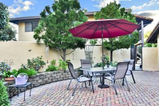 Condominium, Guadalupe drive, Sonoma, CA 95476 - 15