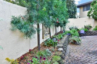 Condominium, Guadalupe drive, Sonoma, CA 95476 - 21