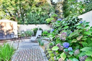 Condominium, Guadalupe drive, Sonoma, CA 95476 - 16