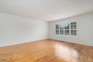 Single Family Residence,  Plass drive, Napa, CA 94558 - 10