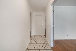 Single Family Residence,  Plass drive, Napa, CA 94558 - 8