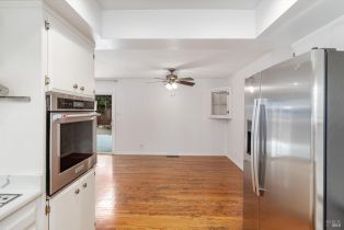 Single Family Residence,  Plass drive, Napa, CA 94558 - 14