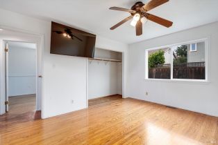 Single Family Residence,  Plass drive, Napa, CA 94558 - 33