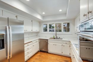 Single Family Residence,  Plass drive, Napa, CA 94558 - 16