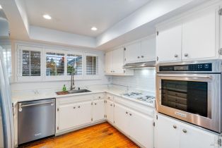 Single Family Residence,  Plass drive, Napa, CA 94558 - 15