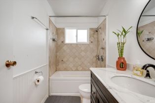 Single Family Residence,  Plass drive, Napa, CA 94558 - 28