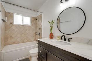 Single Family Residence,  Plass drive, Napa, CA 94558 - 27