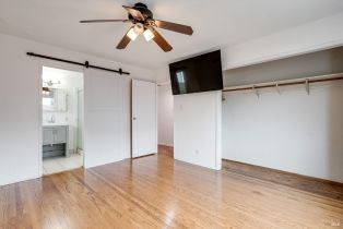 Single Family Residence,  Plass drive, Napa, CA 94558 - 32