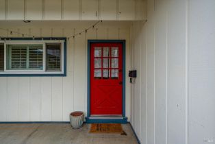 Single Family Residence,  Plass drive, Napa, CA 94558 - 6