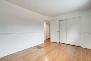 Single Family Residence,  Plass drive, Napa, CA 94558 - 30