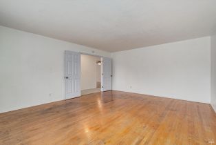 Single Family Residence,  Plass drive, Napa, CA 94558 - 13