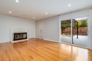 Single Family Residence,  Plass drive, Napa, CA 94558 - 19