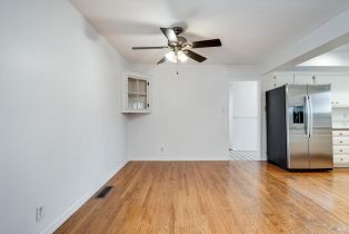 Single Family Residence,  Plass drive, Napa, CA 94558 - 22