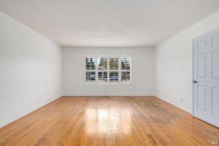 Single Family Residence,  Plass drive, Napa, CA 94558 - 11