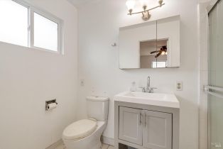 Single Family Residence,  Plass drive, Napa, CA 94558 - 34